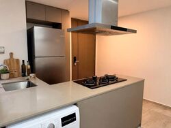 Affinity At Serangoon (D19), Apartment #551935931